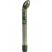 Prostate Massager - W/p Dr Joel