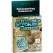 Ultimate Stroker Beads