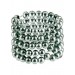 Ultimate Stroker Beads