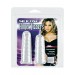 Silicone Finger Teasers
