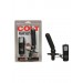 Colt W/p Power - Anal-t