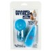 Shanes World His Stimulator