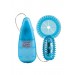 Shanes World His Stimulator