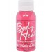 Body Heat 1oz Chocolate Cherry