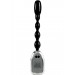 Silicone Flexi-power Rod