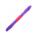 Dual Vibrating Flexi Dong