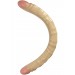 Slim Jim Duo Dong 17 Ivory