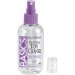 Berman Anti Bacterial Toy Cleaner