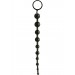 Superior X-10 Beads Black