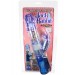 W/p Jack Rabbit - Blue