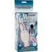 Silicone Male Masturbator