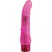 10 Function Hot Pink 7 Stud