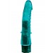 Emerald Stud 7 Arouser