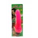 Jelly Caribbean #3