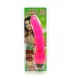 Jelly Caribbean #1