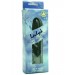 Ladys Choice Black