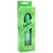Ladys Choice Green