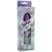 Ladys Choice Lavender