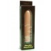 Flesh Flexible Plaything