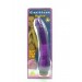 Splitza Purple Jelly Caribbean
