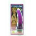 Flamenco Purple Jelly Caribbean