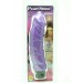 Pearl Shine W/p Laven 9