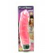 Pearl Shine W/p Pink 9