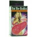 Bad Boy Buddies - Vagina