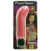 Pearl Shines G Spot 5 Pink
