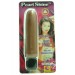 Pearl Shines Smooth 5 Brown