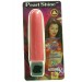 Pearl Shines Smooth 5 Pink