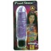 Pearl Shines Peter 5 Lavender