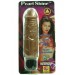Pearl Shines Peter 5 Brown