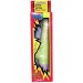 Osaki Glow In The Dark