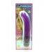 Jelly G-spot Purple