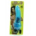 Jelly Caribbean #3 - 8 Blue W/p