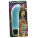 Pearl Shines G-spot 5 Blue