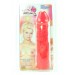 Jelly Bender 8 - Red