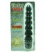 Tush Teaser - Black