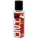 Elbow Grease Hot Gel 2.4oz