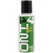 Elbow Grease Light Gel 2.4oz
