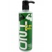 Elbow Grease Light Gel 16oz