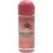 Encounter Moisturizing Gel 2.5oz