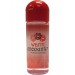 Warm Encounter 2.5oz Gel