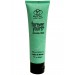 Delay Cream Creme De Menthe