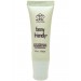 Fanny Friendly