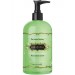 Luxury Bathing Gels Mint Tree