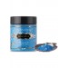 Luxury Bath Treasures Of The Sea