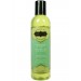 Massage Oil Soaring Spirit