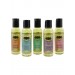 Gift Set Massage Tranquility Kit